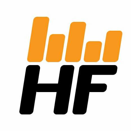 Headfonics Audio Reviews