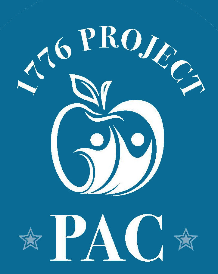 The 1776 Project PAC