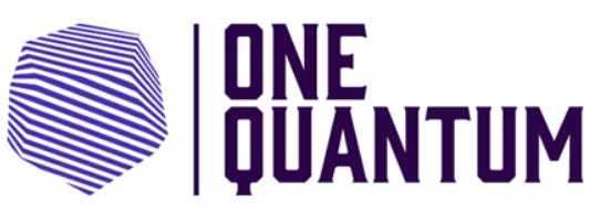 OneQuantum USA West Coast