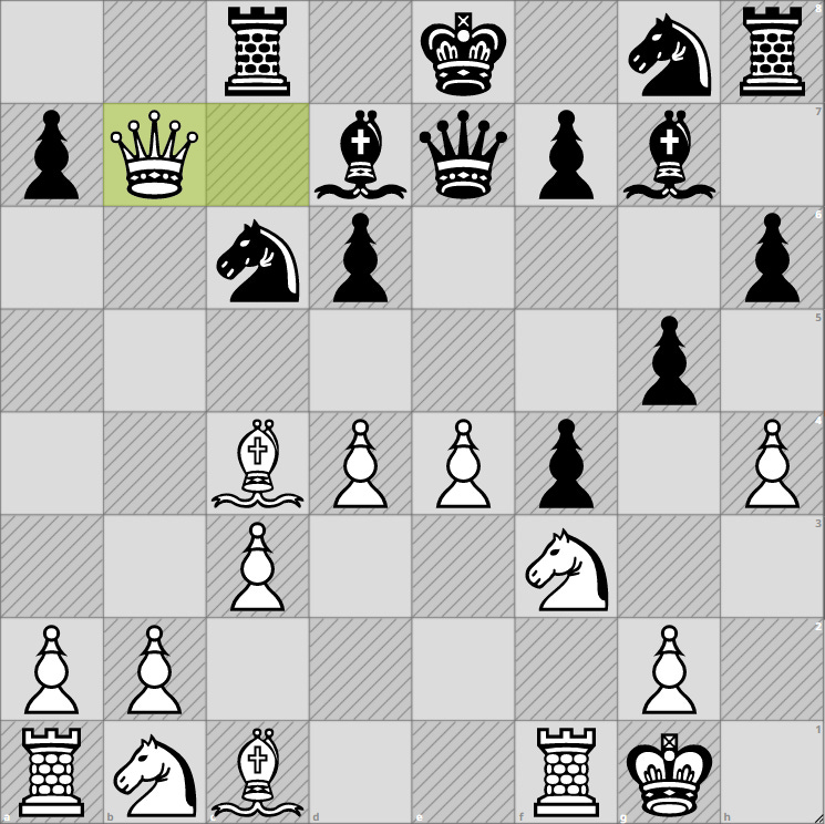 My Chess Career, Part III, by Jose R. Capablanca + Road to 2000 FIDE #1