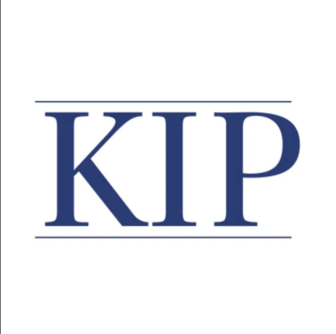 KIP Newsletter