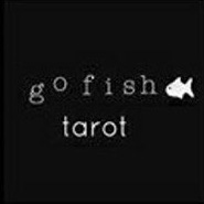 gofishtarot’s Newsletter logo