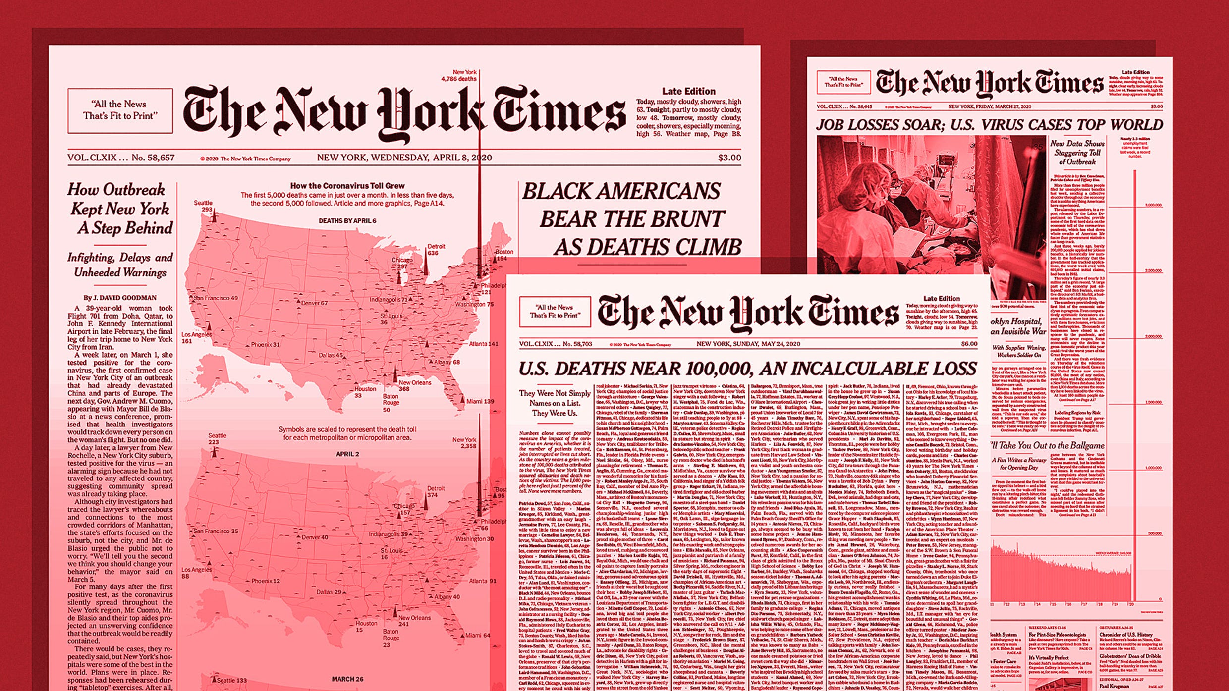 New york times cia. Газета New York times. New York times обложка.