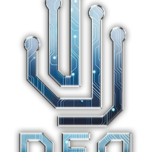 Deus Ex DAO Newsletter