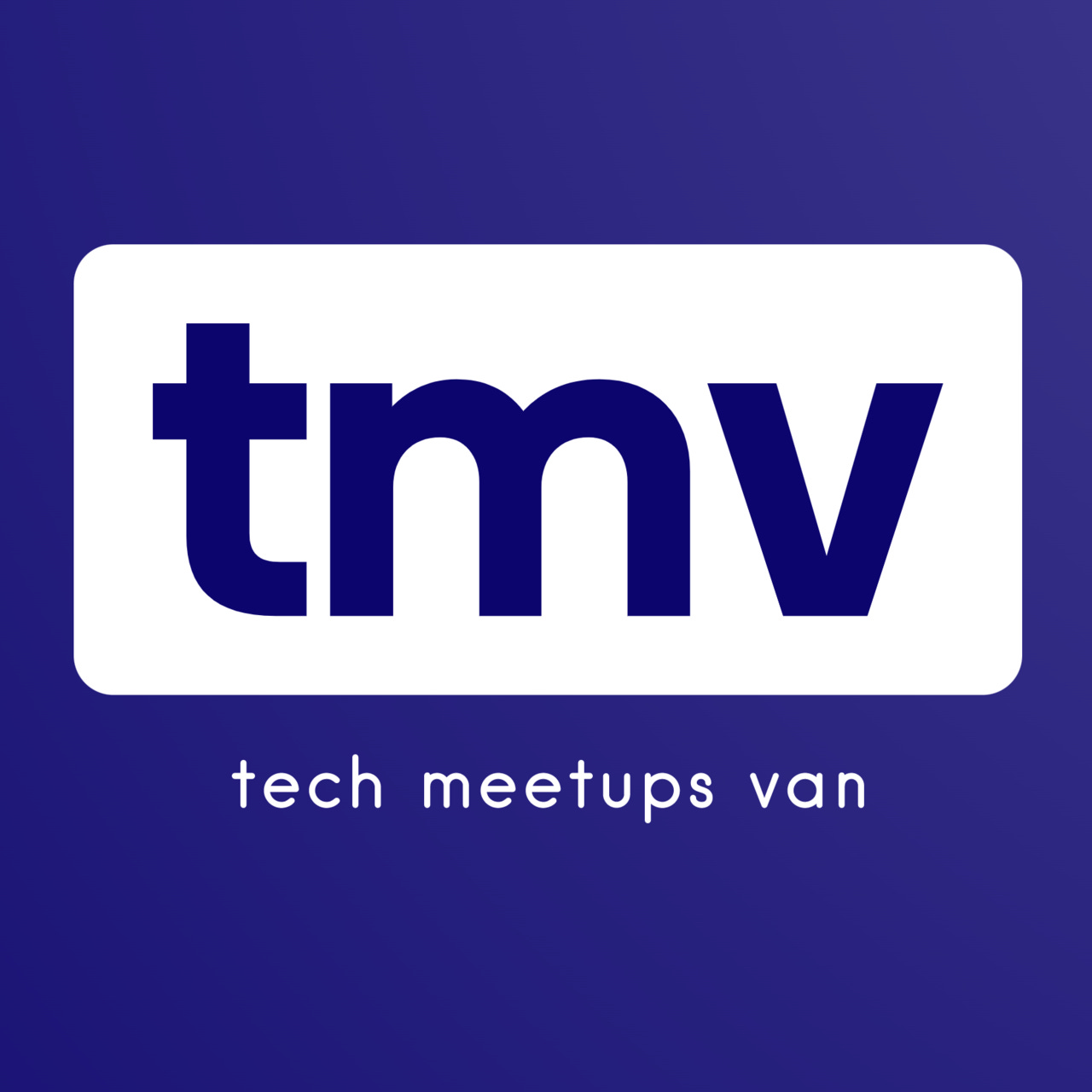 Tech Meetups Vancouver