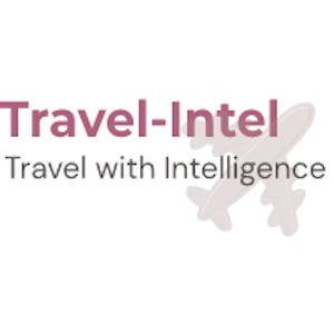 Travel-Intel logo