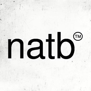 NATB’s Newsletter