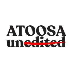 Atoosa Unedited