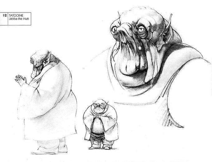 Nagix Design - Bully 2 Concept art