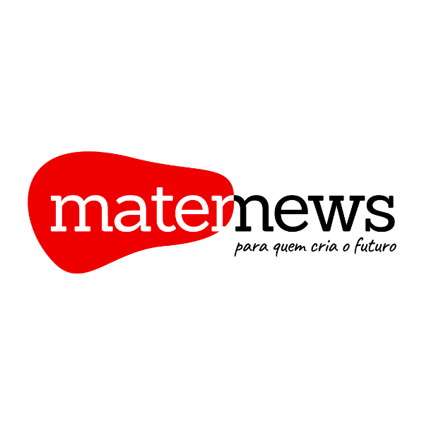 MaterNews