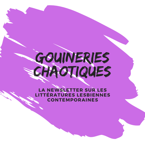 Gouineries chaotiques