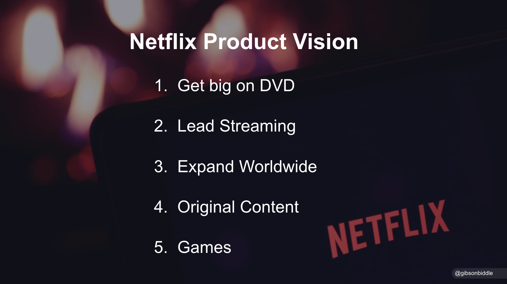 Squid Game's Success Has Changed Netflix's 2022 Plans In A Big Way