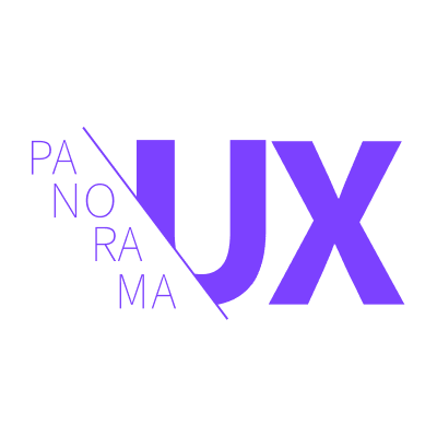 Artwork for Panorama UX