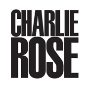 Artwork for Charlie Rose Conversations