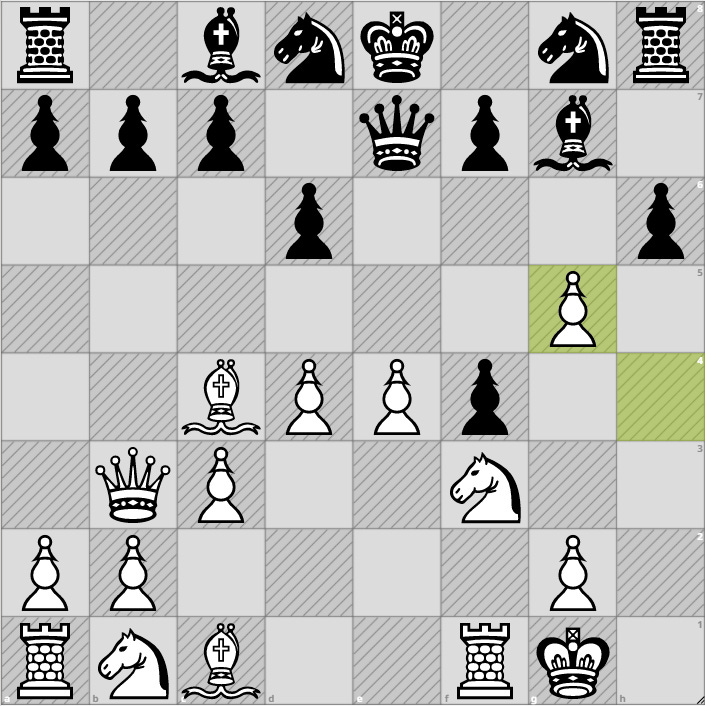 Very famous game by Capablanca. Black to move and win : r/chess