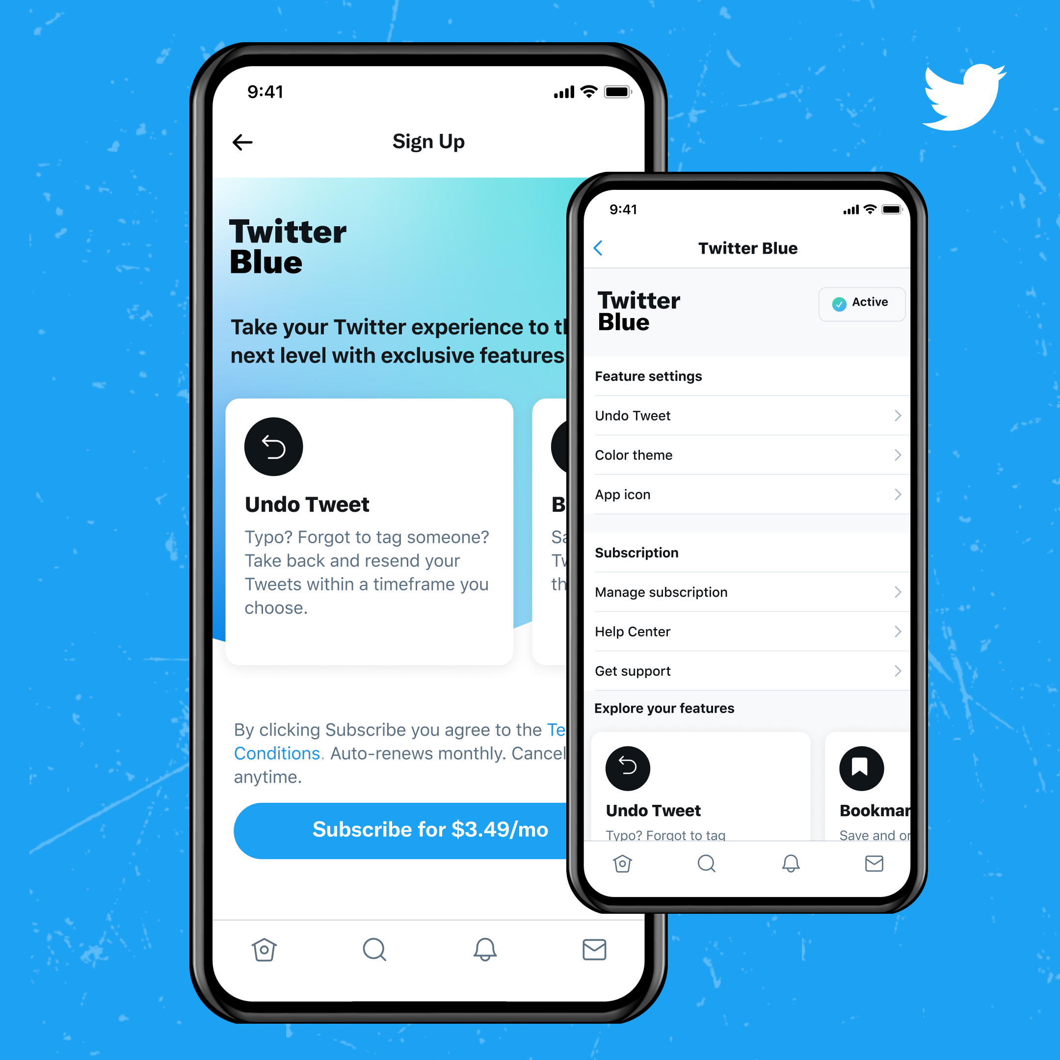 How to mute retweets from everyone on Twitter (with screenshots)