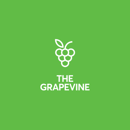 Artwork for The Grapevine