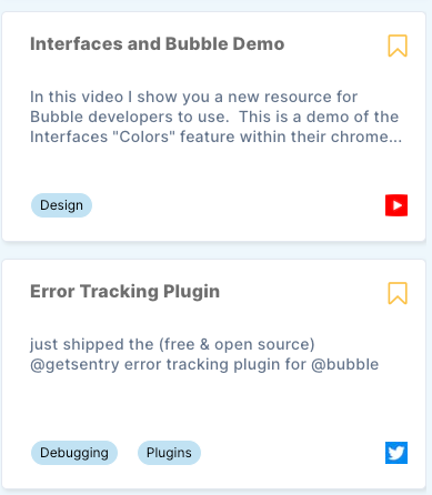 Bubbles.free - Microsoft Apps