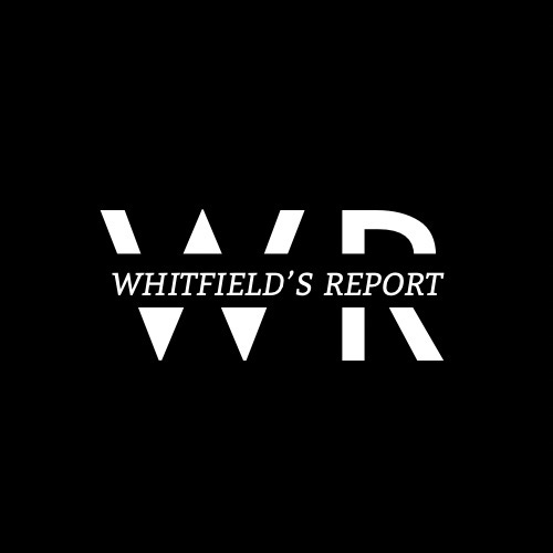 Whitfield’s Report