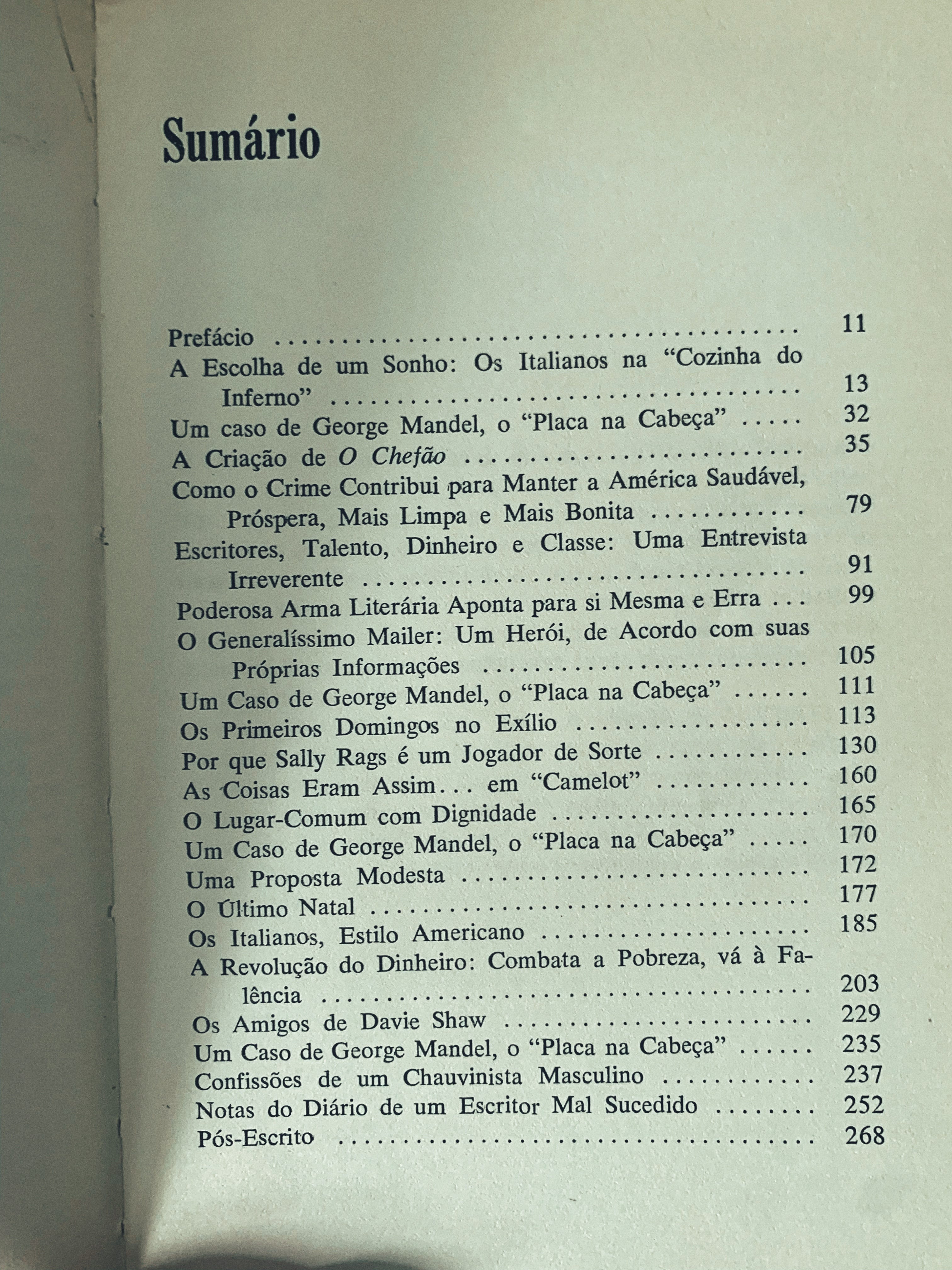 Arqueologia de Sarjeta (2) - by Luis Villaverde - No Escuro