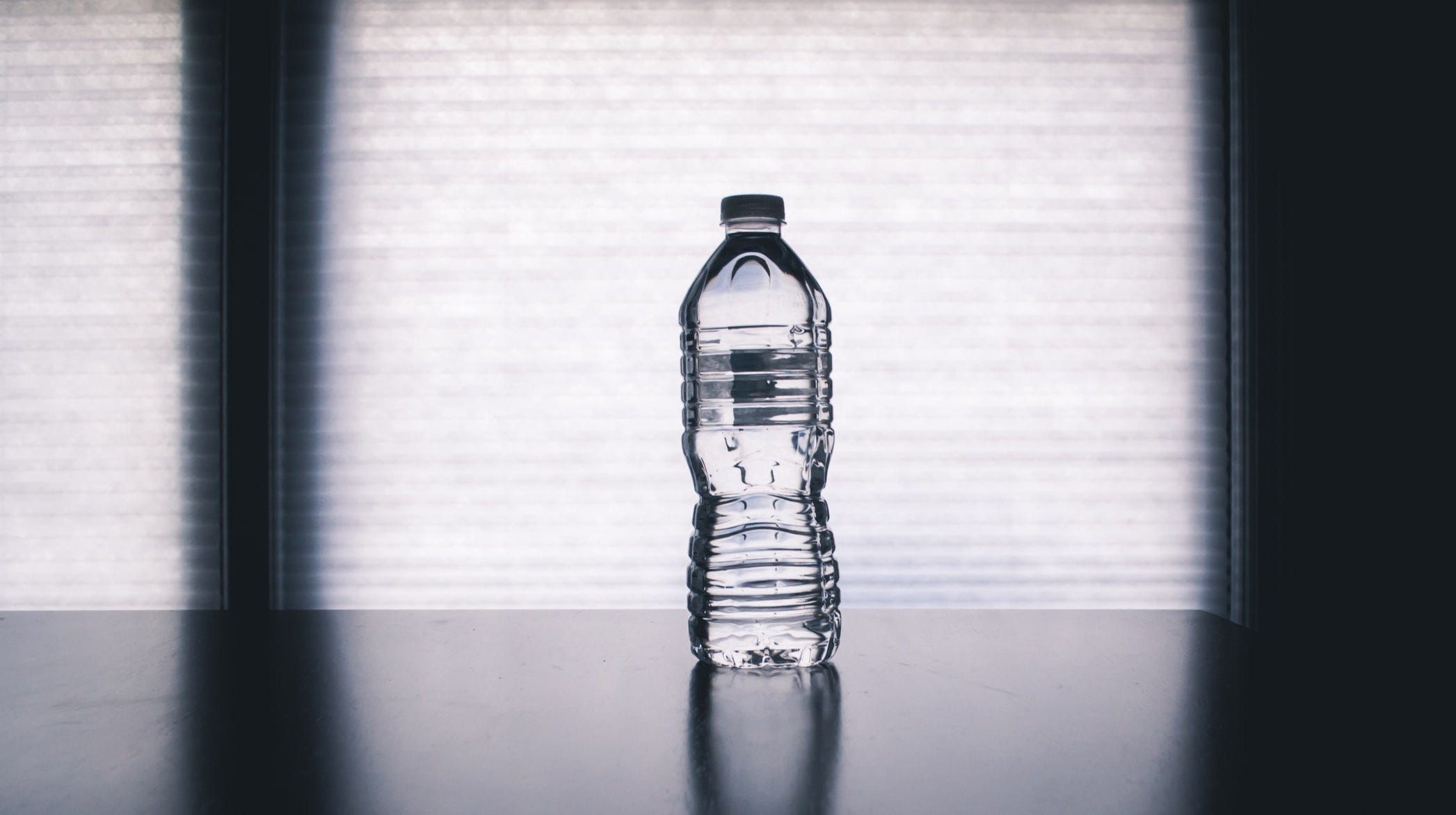 Expensive Water Bottles Are Millennials' Favorite Accessory - The Atlantic