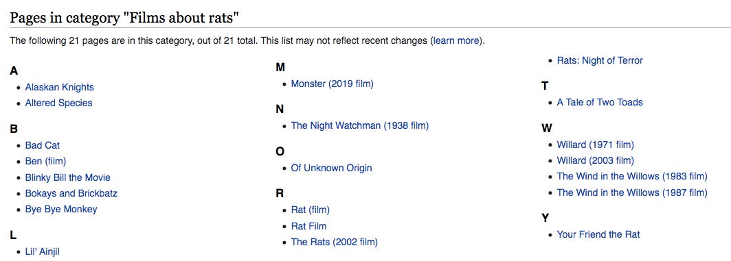 Ratatouille (film) - Wikipedia