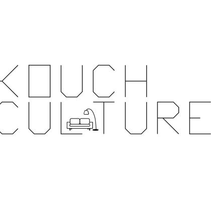 Kouch Culture 