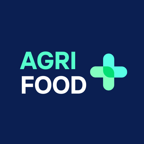 AgriFood+