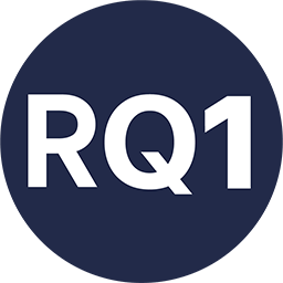 RQ1