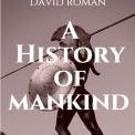 Artwork for A History of Mankind
