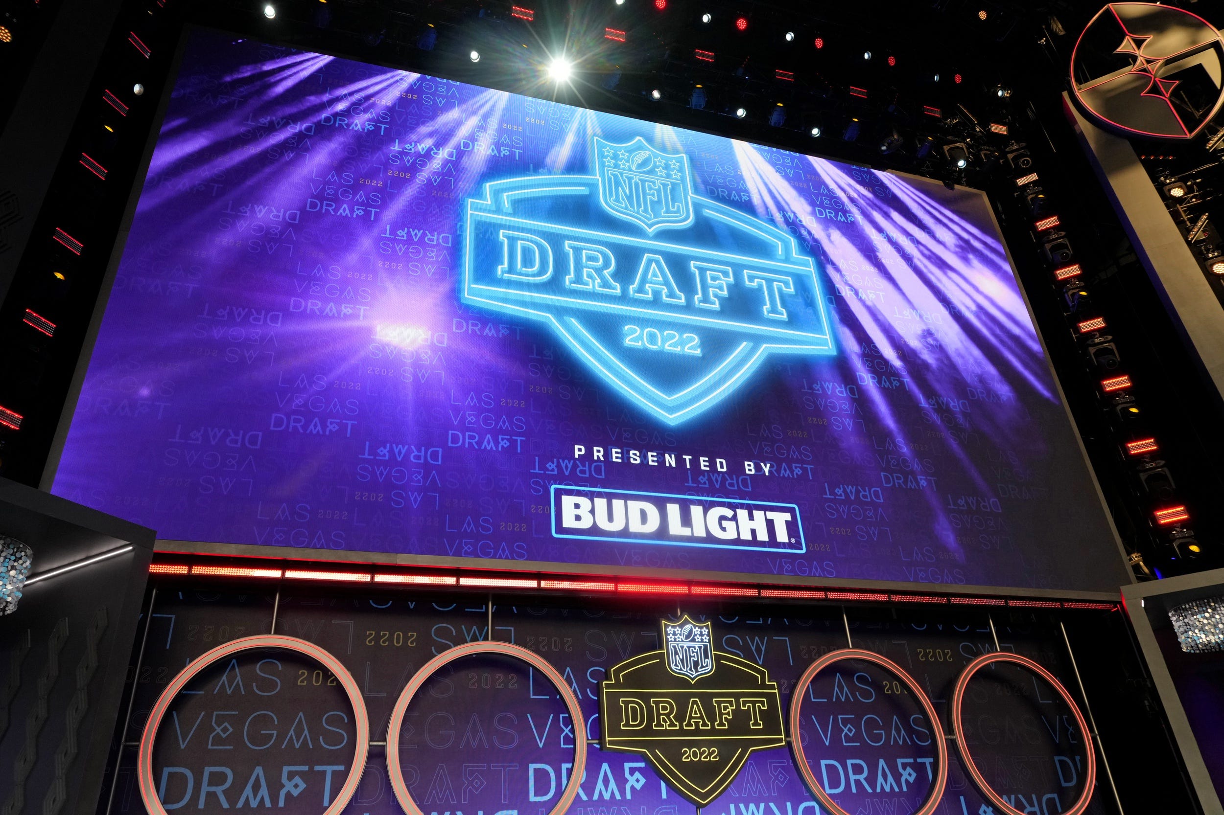 2019 NFL Draft Grades: Draft experts grade the Garrett Bradbury