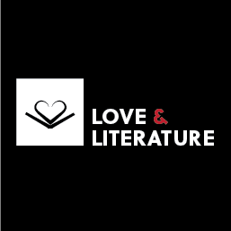 Love and Literature logo
