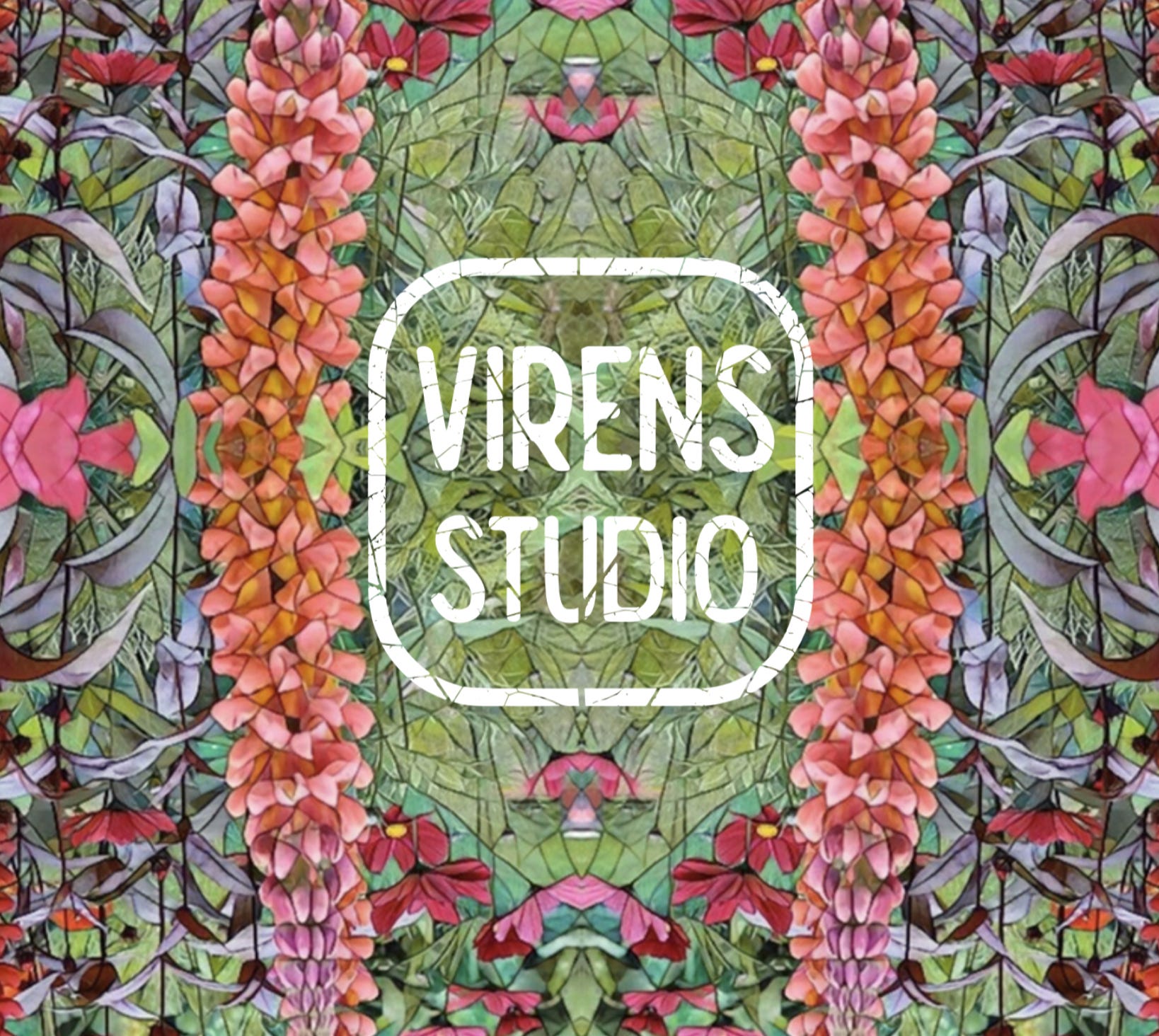 Garden Culture by Virens Studio
