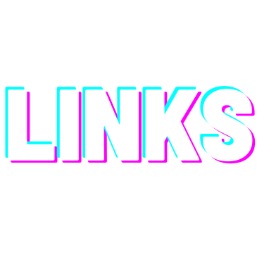 Artwork for Links I Would Gchat You If We Were Friends