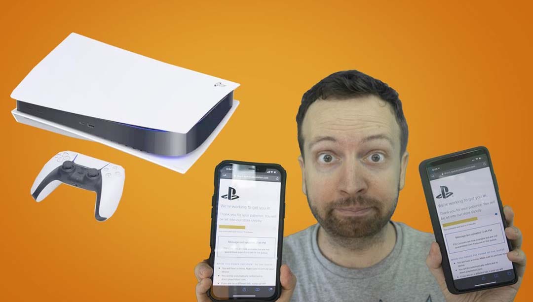 Matt Swider (once-a-day tech deals @ The Shortcut) on X: 🚨 PSVR