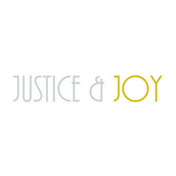 Artwork for Justice & Joy