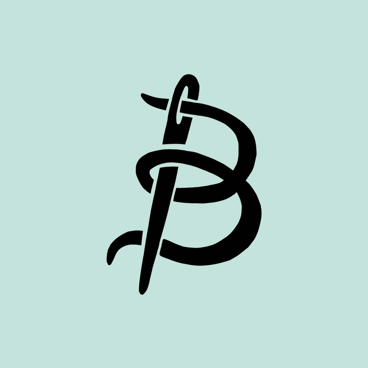 Bookbinders Club logo