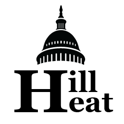 Artwork for Hill Heat