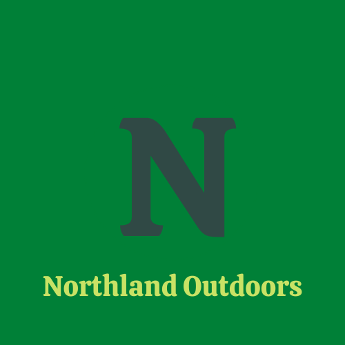 Artwork for Northland Outdoors 
