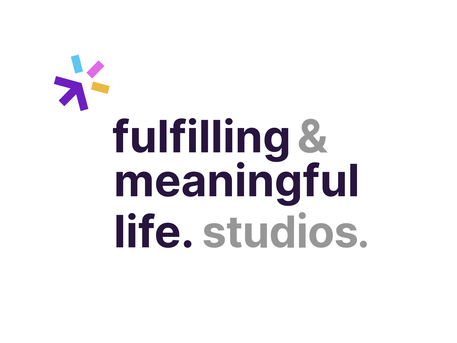 Introducing FML Studios! - by FML Studios (Zachary Novak)