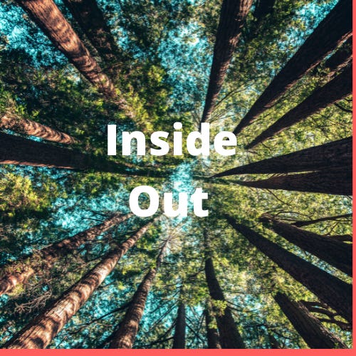 Inside Out logo