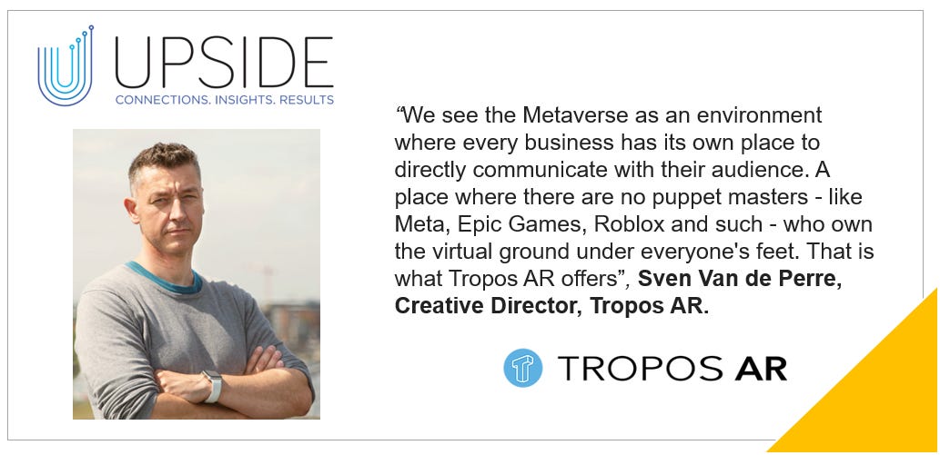 Epic Games Raises $2B for Metaverse Development 