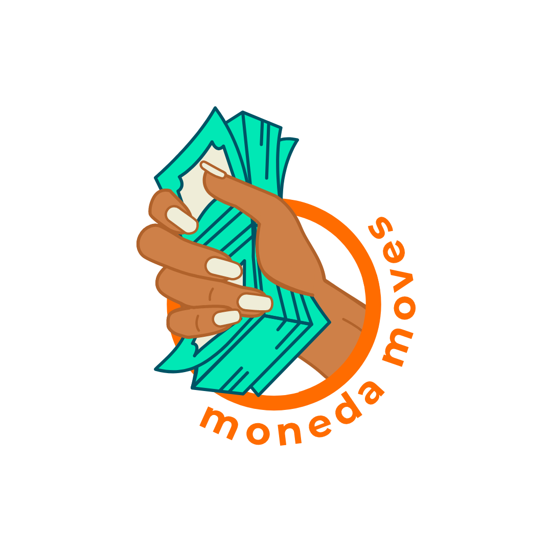 Artwork for Moneda Moves