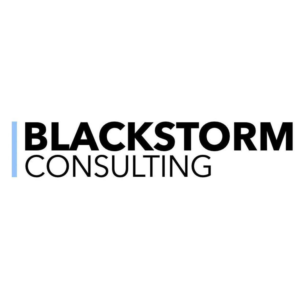 Remmen precedent afstand BlackStorm Consulting | Substack