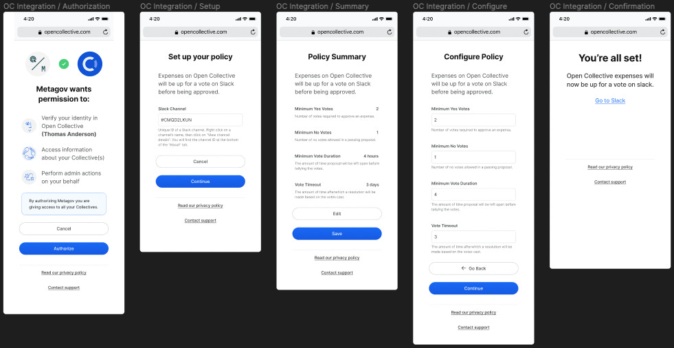 Introducing Modpol, a Game Mod for Governance, Media Economies Design Lab