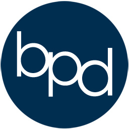 BPDvideo - OnePointSixPercent