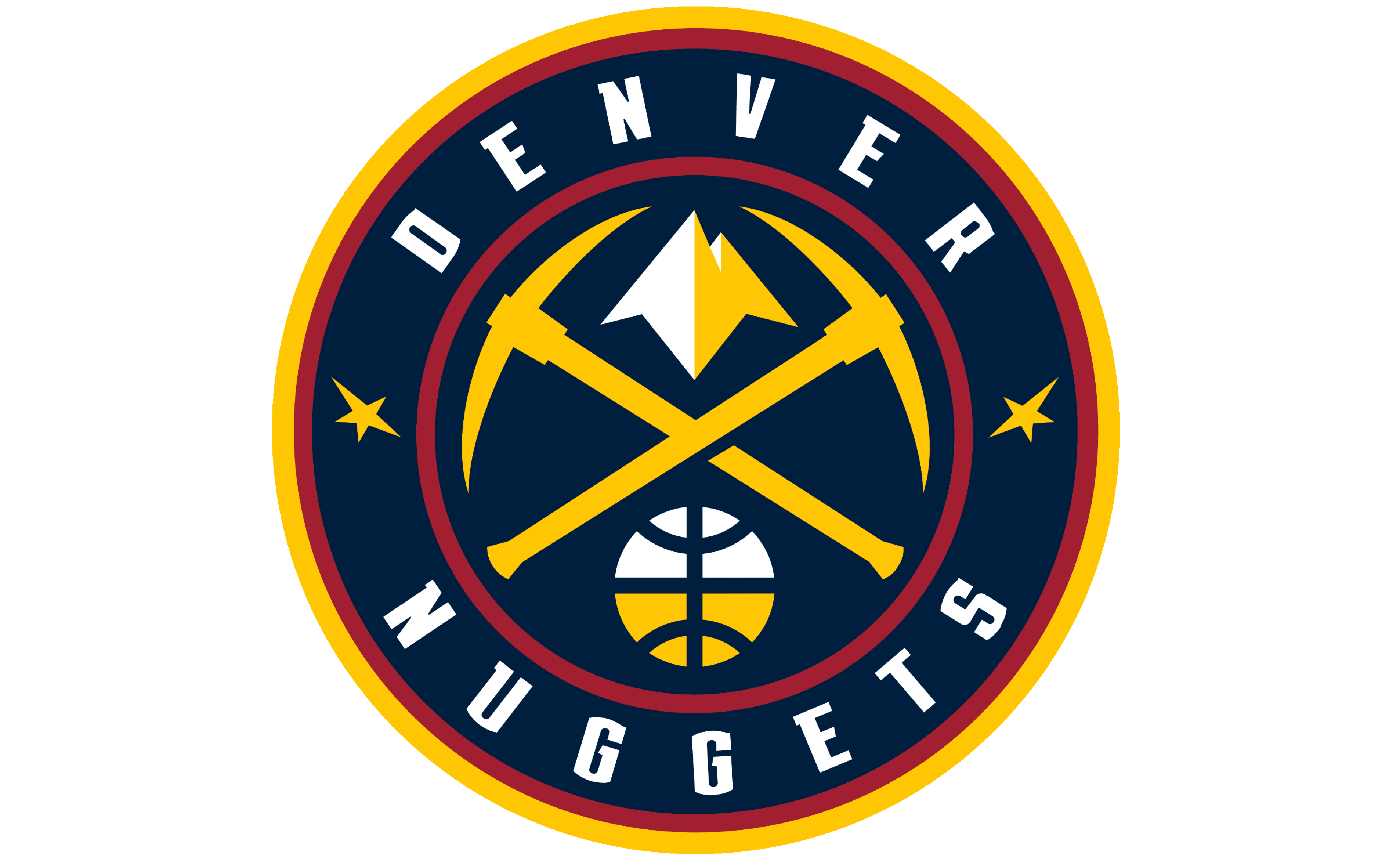 Nuggets bolster backcourt, sign guard Reggie Jackson - The San