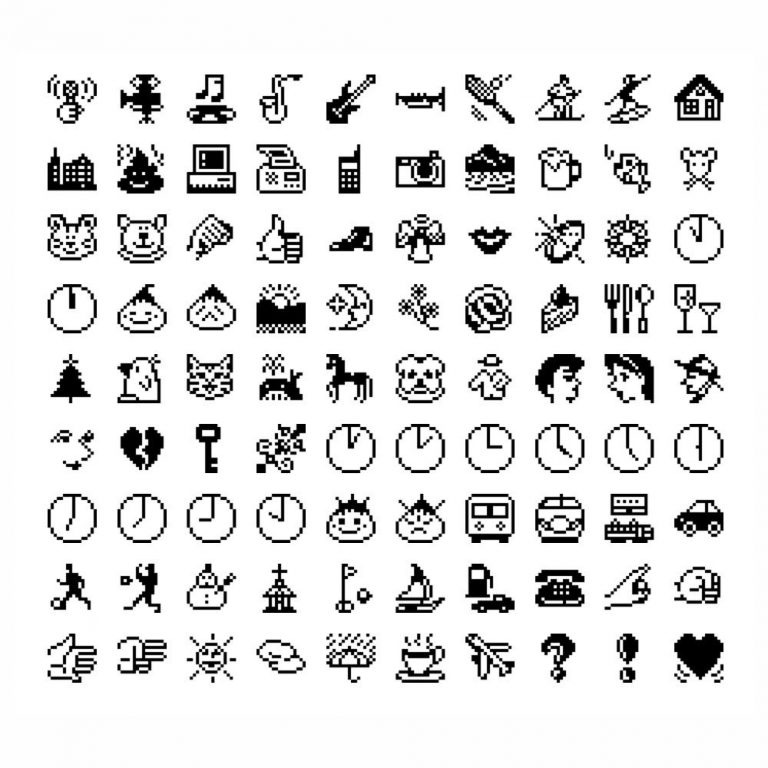 🩲 - Briefs Emoji 📖 Emoji Meaning ✂ Copy & 📋 Paste (◕‿◕) SYMBL