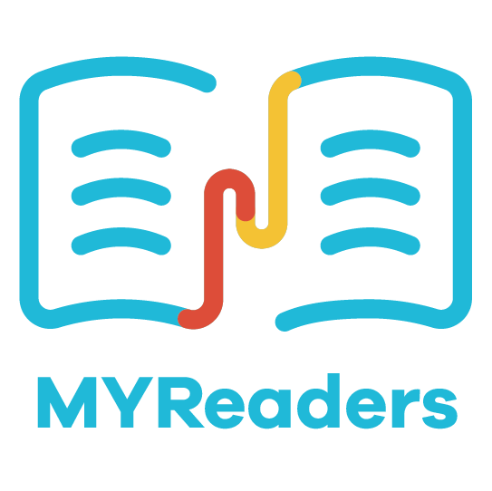 MYReaders’ Newsletter