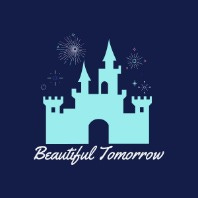 Beautiful Tomorrow: A Community for Disney Fans